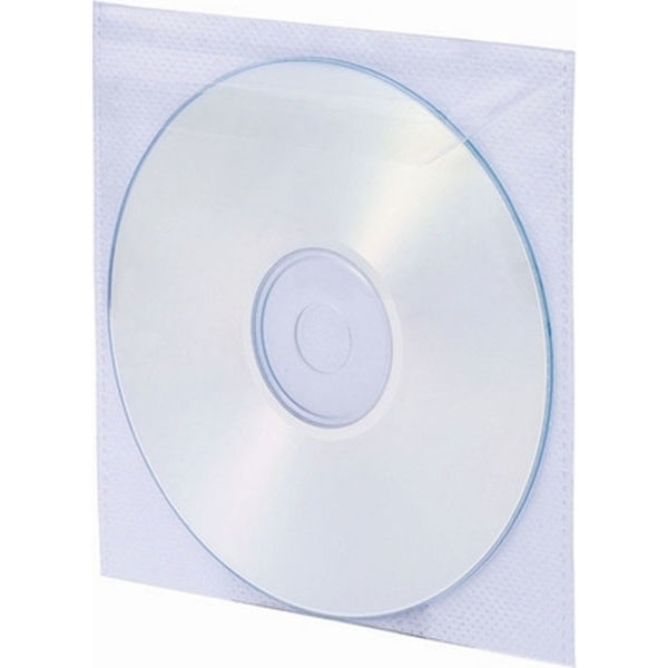 入荷予定 業務用60セット ジョインテックス CD DVDケース 10mm厚 10枚 A403J 送料無料