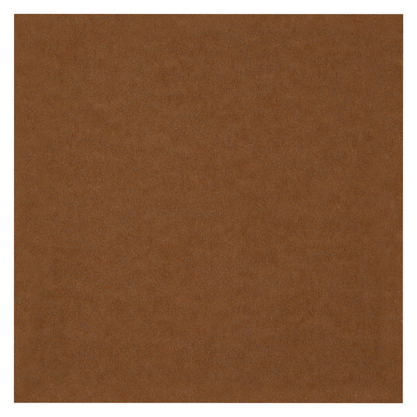 アスクル】単色折り紙 チョコレート 15cm 64152 1セット（500枚：100枚入×5冊） 通販 ASKUL（公式）