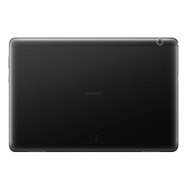 アスクル】HUAWEI 10.1型タブレット MediaPad T5 10/AGS2-W09/WiFi 
