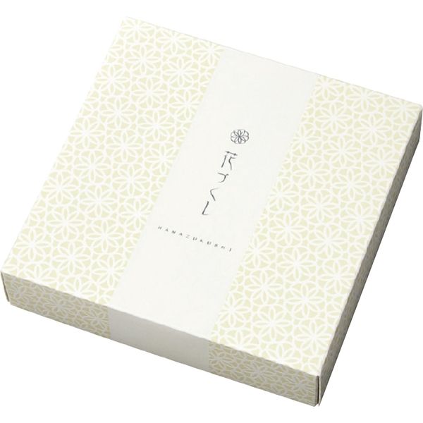 アスクル カメヤマ 花型キャンドル・グラスセット（植物性） T9620-07-00 ギフト包装 （直送品） 通販 - ASKUL（公式）