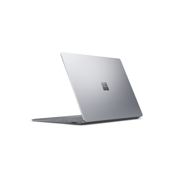 マイクロソフト Surface Laptop 3 13.5インチ PKH-00018 1台