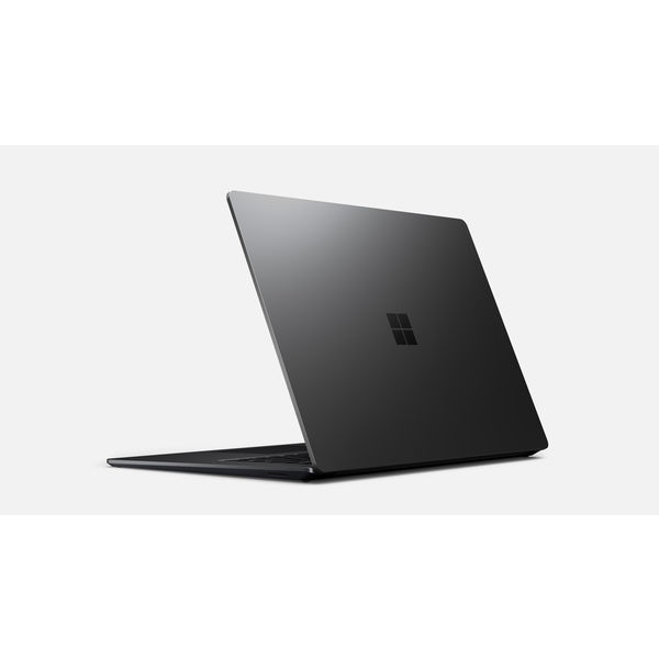 マイクロソフト Surface Laptop 3 15インチ RDZ-00039 1台