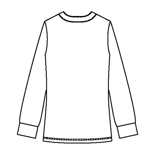 アスクル】KAZEN カーディガン 医療白衣 女性用 長袖 ネイビー LL 200-91（直送品） 通販 ASKUL（公式）