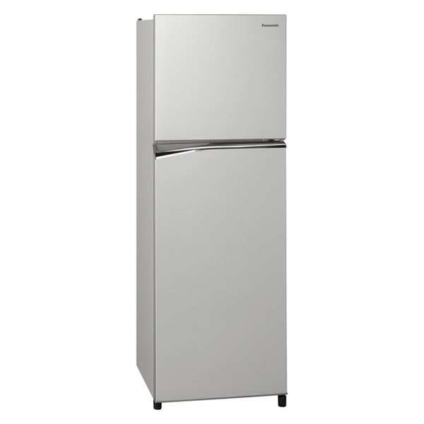 パナソニック 冷凍冷蔵庫 NR-B251T-SS 1台