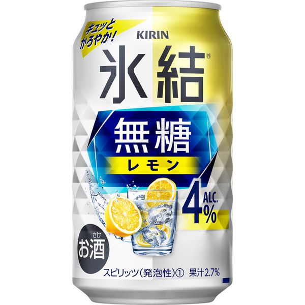 初売り】 アサヒ生ビール 酎ハイ 缶チューハイ 氷結