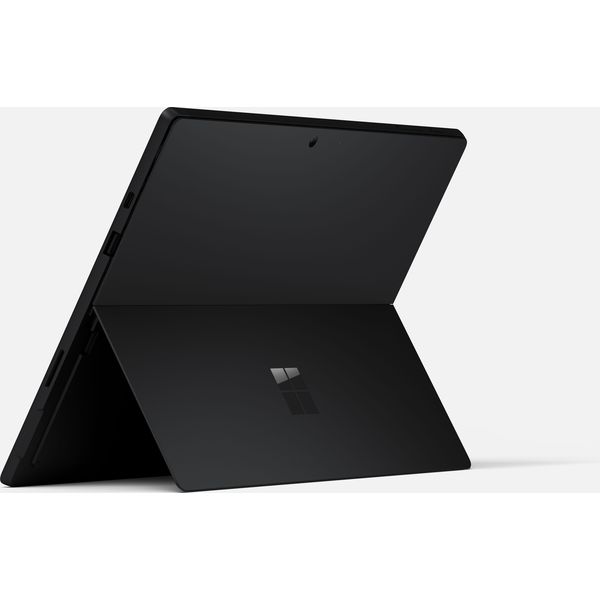 本物新品保証】 Microsoft タブレットPC Surface Pro 9 QIL-00062 ...