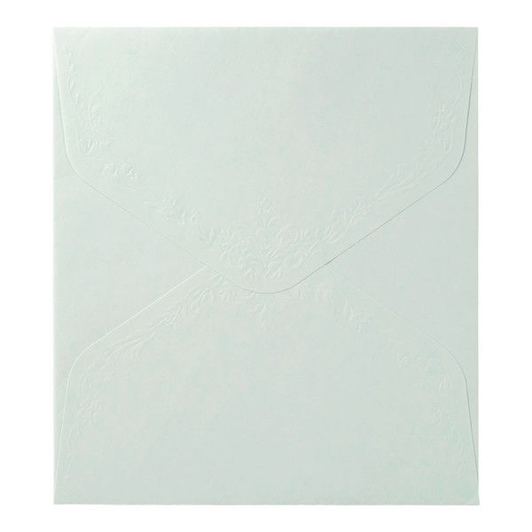 アスクル】カラー色紙包み 青 34282031 1セット（5枚） デザインフィル（直送品） 通販 ASKUL（公式）