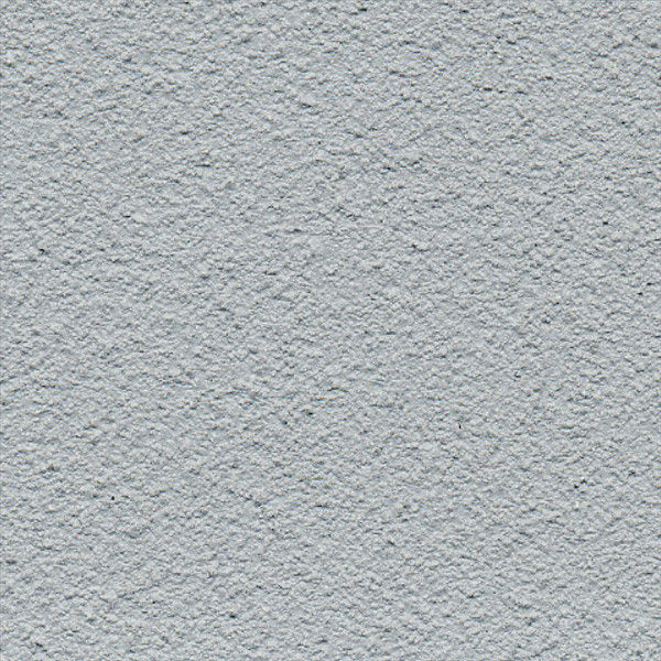 アスクル】ニッペホームプロダクツ 水性ベランダ・屋上床用防水塗料 