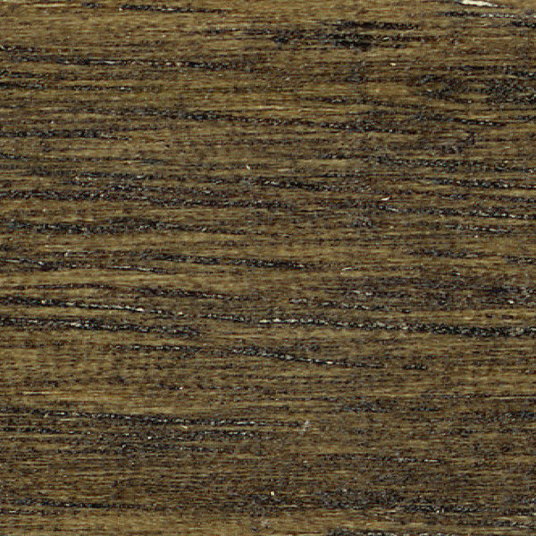 LOHACO - ニッペホームプロダクツ 水性木部保護塗料 3L チャコールブラック 4976124544606 （直送品）