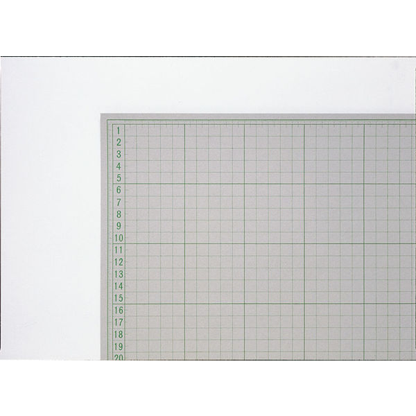 日幼 ホイルカラー工作用紙 セット枚×5   アスクル