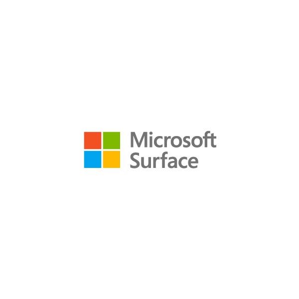 マイクロソフト Surface Pro 7 （Core-i5 8GB / 128GB） PVQ-00014 1台