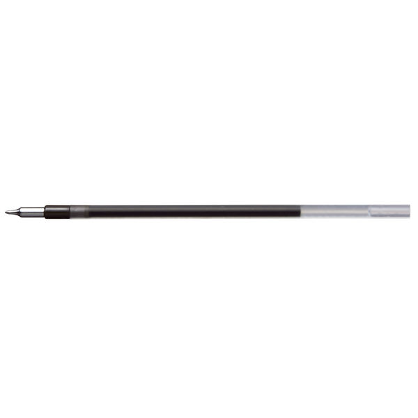 アスクル】ボールペン替芯 ジェットストリーム エッジ替芯 0.28mm 黒 SXR20328.24 10本 油性 三菱鉛筆 uni ユニ 通販  ASKUL（公式）