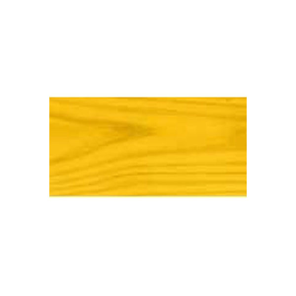アスクル】【安全で低臭な塗料】大谷塗料 VATON-FX（バトン） シャイン 