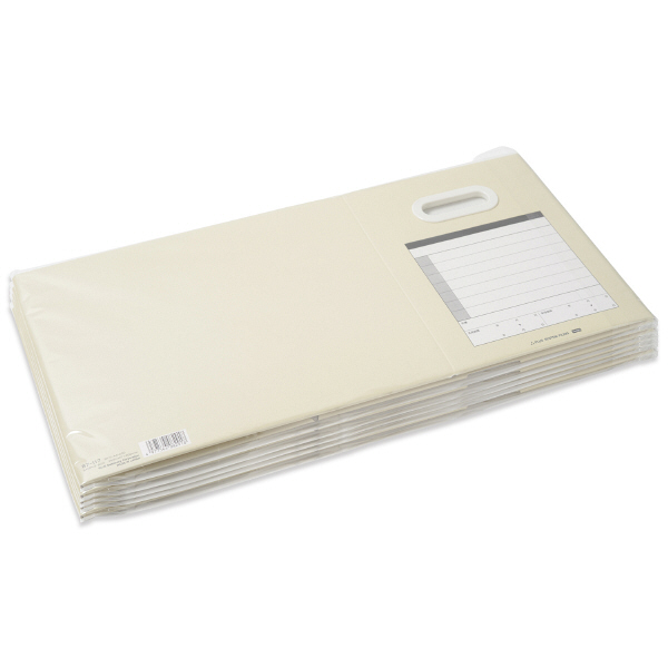 プラス ボックスファイル（サンプルボックス） ライトグレー 書類収納 BF10A4-200 87117
