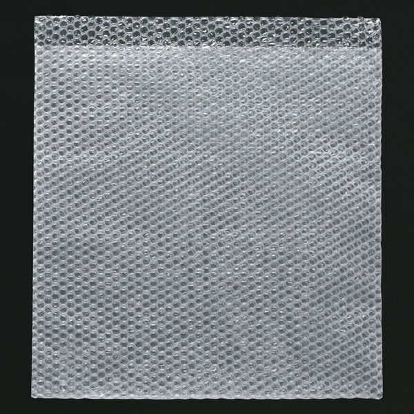 アスクル】エアーキャップ（R）封筒袋 気泡緩衝材 450×450+50mm 1パック（25枚入） 酒井化学工業 通販 ASKUL（公式）