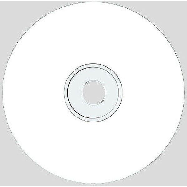 品質満点！ CD‐ROM 10枚