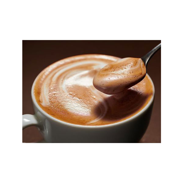 アスクル】【スティックコーヒー】味の素AGF ブレンディ カフェラトリー 濃厚ミルクカフェラテ 1箱（２０本入） 通販 ASKUL（公式）