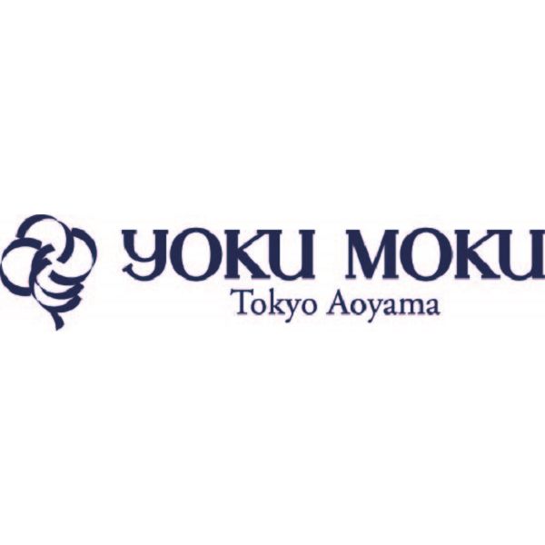 三越伊勢丹 YOKU MOKU（ヨックモック）プティサンクデリス YCD-20 1缶（4本+24枚入） 伊勢丹の紙袋付き