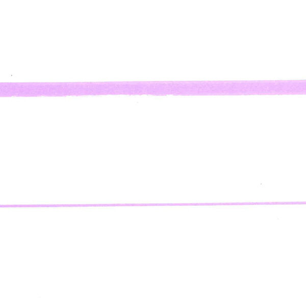 【アスクル】 ゼブラ 蛍光オプテックス2EZ 紫 WKT11-PU 1本 通販 - ASKUL（公式）