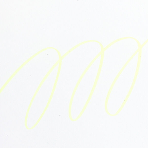 アスクル】三菱鉛筆（uni） 蛍光ペン プロパス 黄色 PUS155.2 1箱（10 