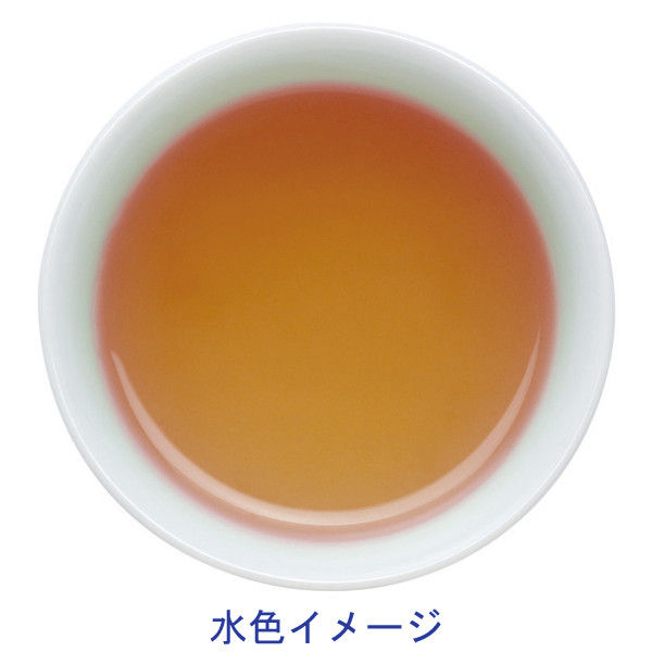 ハラダ製茶　香りやすらぐほうじ茶ティーバッグ　1セット（150バッグ:50バッグ入×3箱） オリジナル