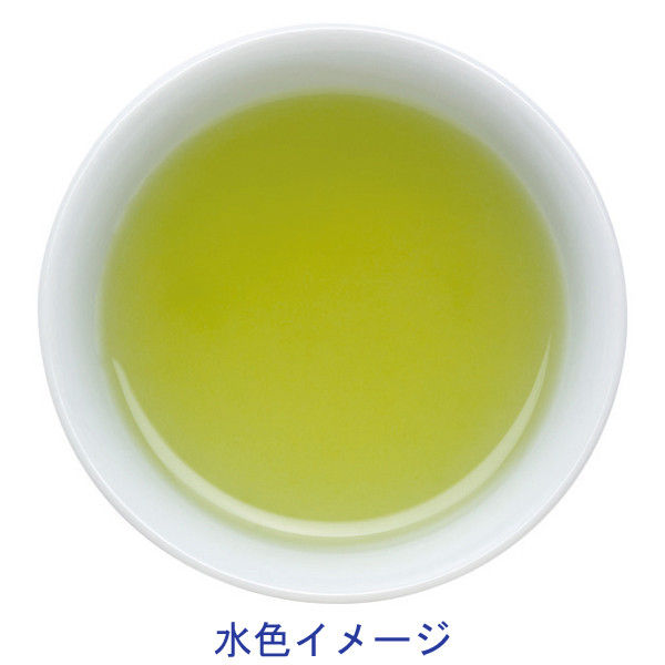 アスクル】ハラダ製茶 風味ゆたかな緑茶ティーバッグ 1セット（600バッグ：50バッグ入×12箱） オリジナル 通販 ASKUL（公式）