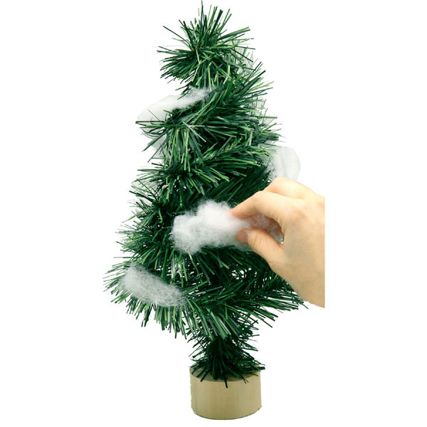 アスクル】アーテック クリスマスツリー作り 2460 3個（直送品） 通販 ASKUL（公式）