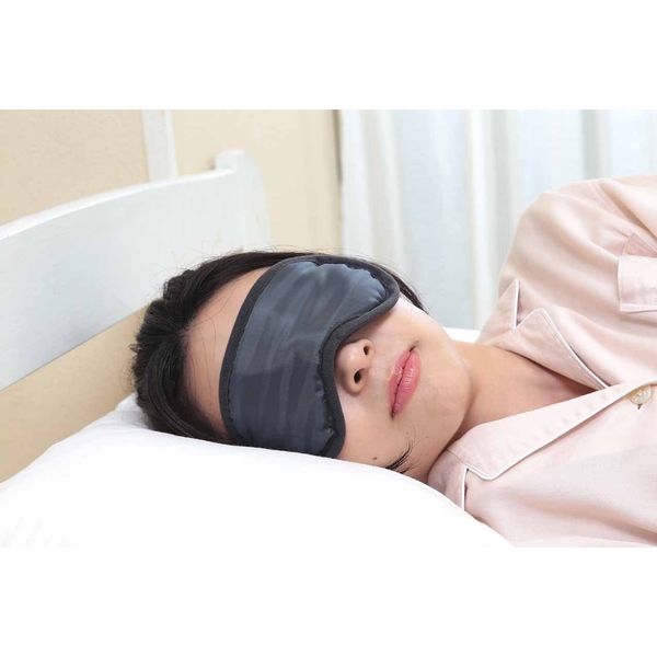 201円 速くおよび自由な エアー枕2個 アイマスク付き