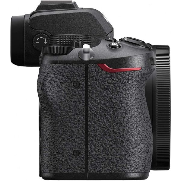 ニコン ミラーレスカメラ ダブルズームキット Z50 WZKIT 1台 - アスクル