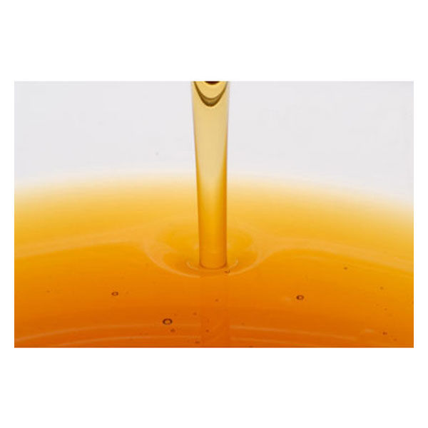 アスクル】かどや製油 銀印ごま油（濃口）1650g 通販 ASKUL（公式）