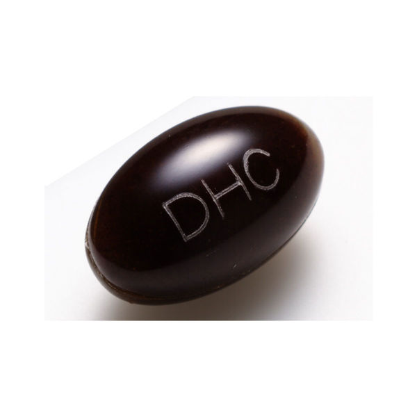 アスクル】DHC メリロート 20日分/40粒×3袋 ダイエット・美容 ディーエイチシー サプリメント 通販 ASKUL（公式）
