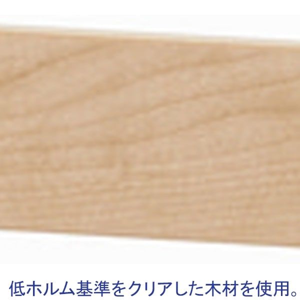アスクル】トーカイスクリーン ブラックフレームパーティション 全面パネル 高さ1605mm LDM-1609Nr 1枚 日本製  アルミフレームパーテーション 通販 ASKUL（公式）