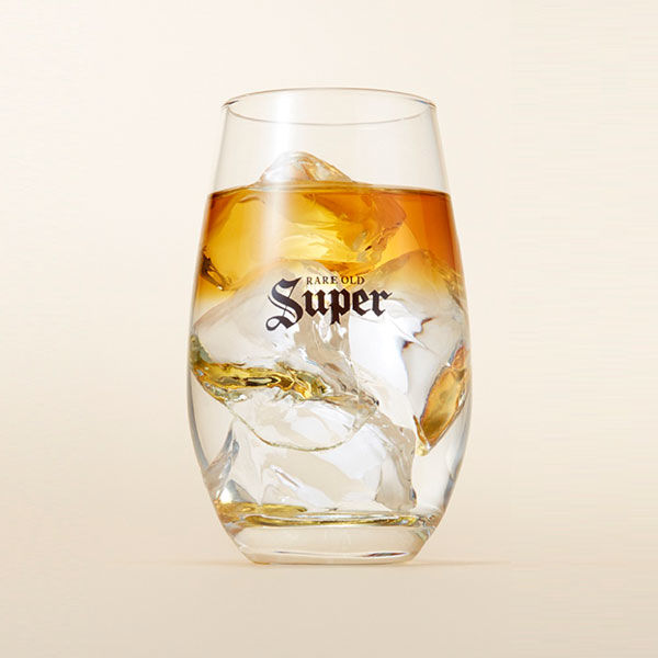 スーパーニッカ（SUPER NIKKA） 700ml ニッカウヰスキー ウイスキー
