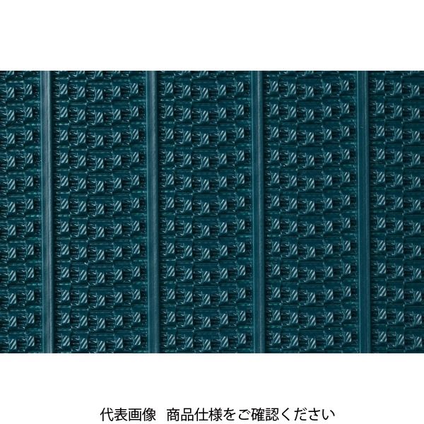 【アスクル】バンドー化学 サンラインベルト 70×5650E SL-MC300 70x5650E 1本（直送品） 通販 - ASKUL（公式）