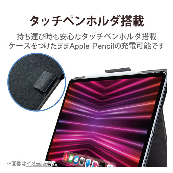 iPad Pro 12.9持ち運びケース 通販