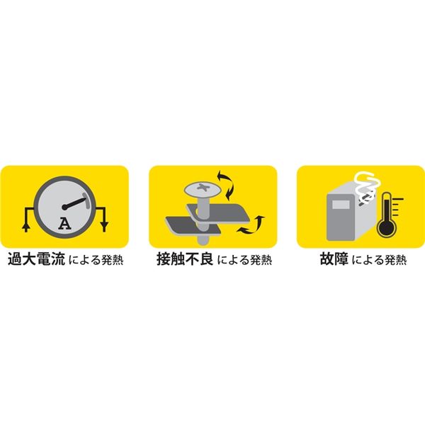 アスクル】システック JAPPY サーモキャップ 1袋100個入り MTC-4 アカN 100（直送品） 通販 ASKUL（公式）