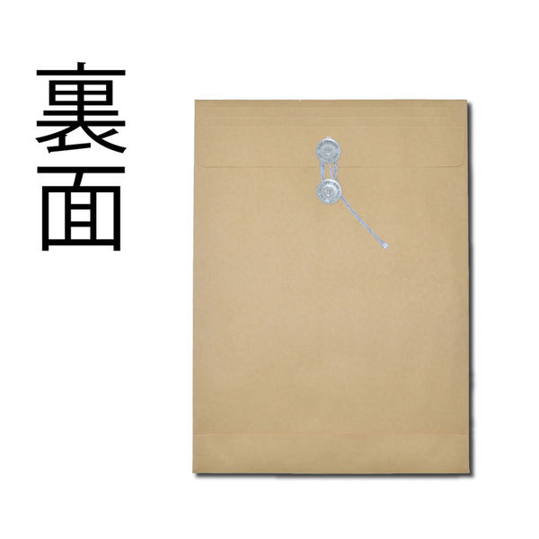 ピース A3マチ紐付保存袋カーデックス177g(132) Rakuten - 手帳