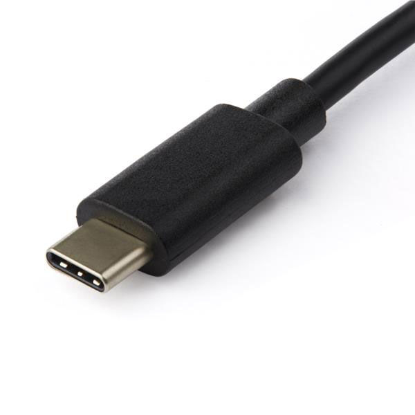 アスクル】StarTech.com USB 3.1 Gen 2対応SATA-USB変換アダプタ 