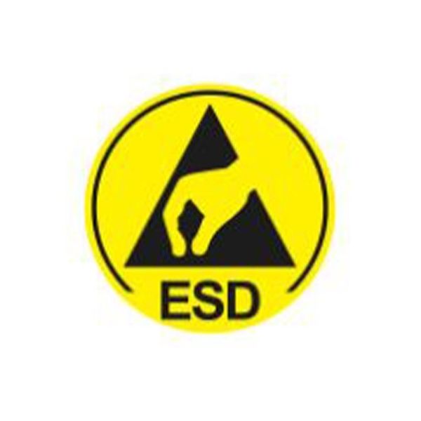 エスコ（esco） 0.12- 0.8mm 精密ワイヤーストリッパー（ESD） 1セット