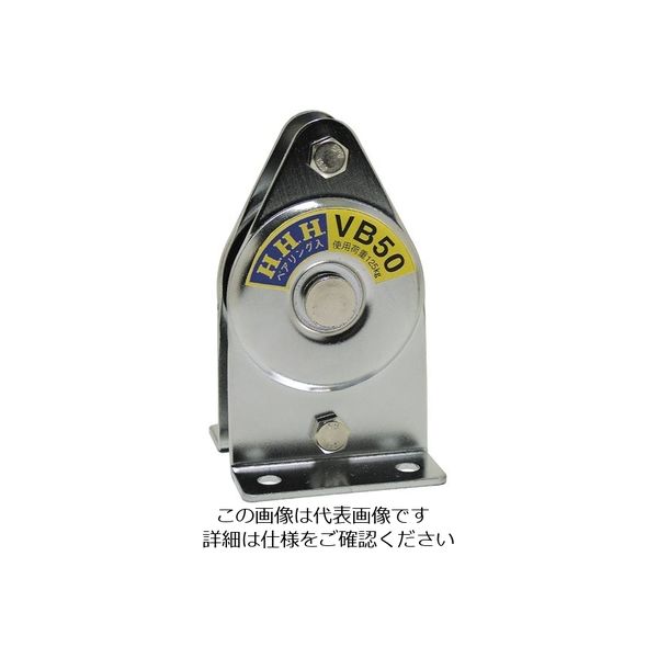 正規品／ESCO 16x3.0mm 1.0m 押しスプリング EA952S-165 エスコ ハンド