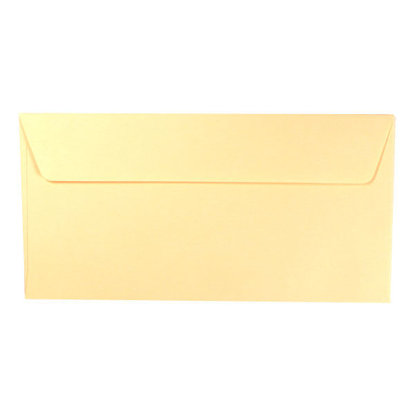 アスクル マルアイ 洋形 6号 封筒 色込 ヨ 106コミ 1セット 50枚 5色各2枚 5パック 郵便枠印刷なし 直送品 通販 Askul 公式