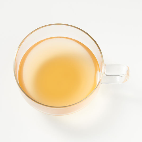 アスクル】無印良品 穀物のお茶 国産大豆の黒豆茶 18g（1.8g×10バッグ） 1セット（2袋） 良品計画 通販 ASKUL（公式）