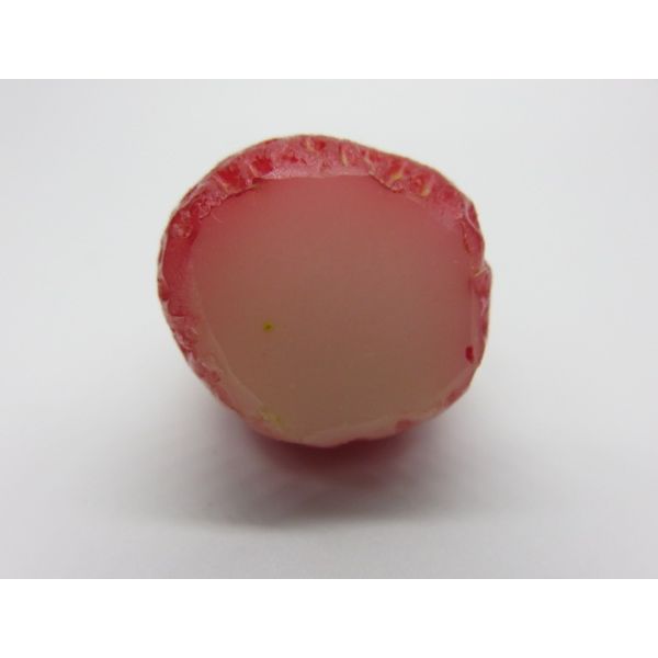 食品サンプル】 果物専科 イチゴ(小) 3034 日本サンプル 1セット（5個