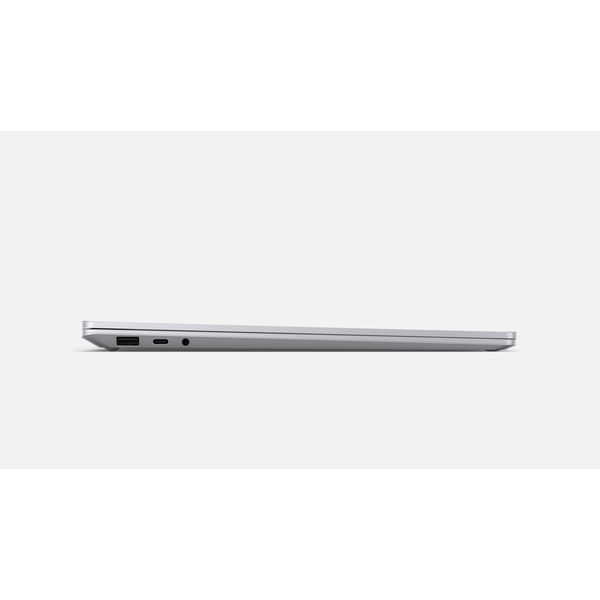 マイクロソフト Surface Laptop 3 15インチ RDZ-00018 1台