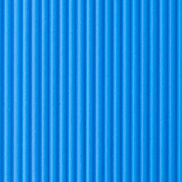 第一大宮 養生くん ブルー 壁養生材 幅910×長さ1820×厚み3.5mm F-25B 1セット(10枚)（直送品）