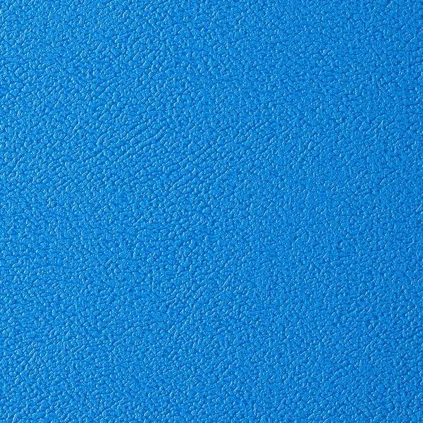アスクル】第一大宮 養生くん ブルー 床・壁養生材 幅850×長さ1700×厚み2.3mm PP-23 1セット(10枚)（直送品） 通販  ASKUL（公式）