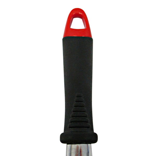 HONEY COOK ガス火専用 フライパン 内面ふっ素加工 玉子焼き 13×18cm PR4082（直送品）
