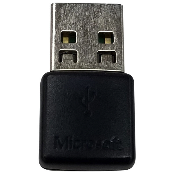 マイクロソフト Wireless Desktop 900 キーボード+マウスセット ブラック 3年保証/静音タイプ/メンブレン PT3-00022  1セット