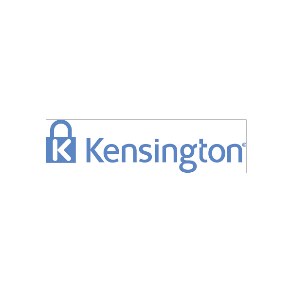 Kensington レーザーポインター K72426JP 緑色レーザー プレゼン機能 マウス操作 単4乾電池×2 連続使用4時間