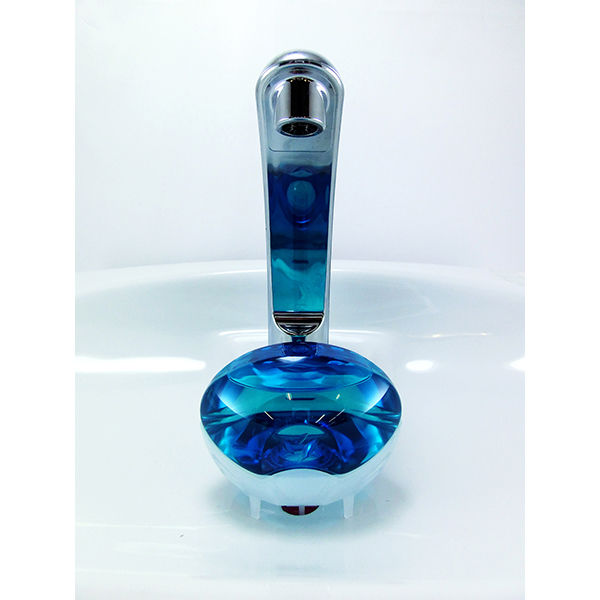 小林製薬 液体ブルーレット 除菌効果プラス EXオレンジの香り つけかえ用 (70mL×2個) 付け替え用 ブルーレット トイレ用合成洗剤